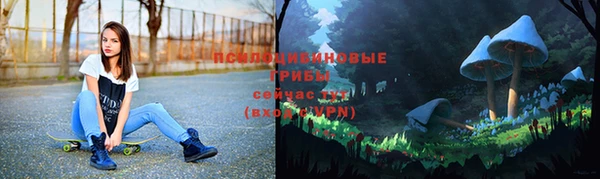 Альфа ПВП Абинск