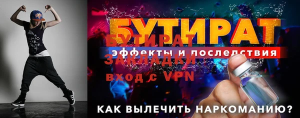индика Осташков